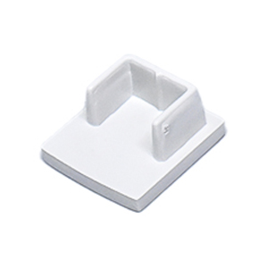 plasterboard led profile
